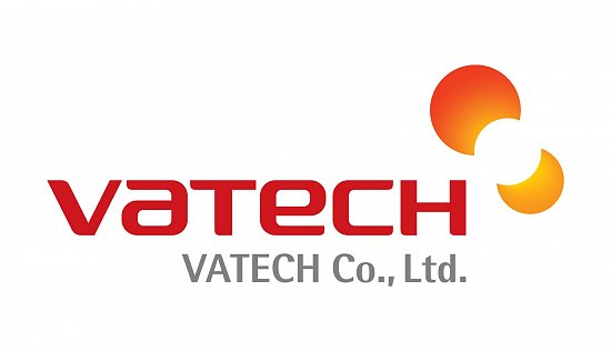 Vatech авторизованный сервисный центр и постгарантийный ремонт