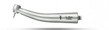 картинка Турбинный наконечник NSK S-Max M500L из каталога Турбинные наконечники