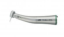 картинка Угловой наконечник NSK Ti-Max Z15L 4:1 из каталога Понижающие угловые наконечники