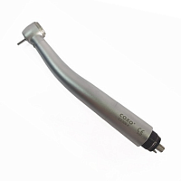 картинка Турбинный наконечник CX309-F ортопедическая головка, со светом (встроенный генератор) из каталога С подсветкой