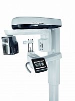 Стоматологический томограф NewTom Giano HR Professional (16x18)